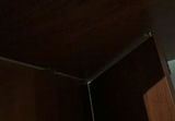 Computer Desk With Drop Leaf - thumbnail 5 of 6