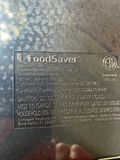FoodSaver for Kitchen - thumbnail 4 of 5