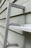 Metal CD Rack - thumbnail 2 of 3