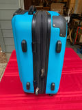 Luggage and Backpack Travel Set - thumbnail 3 of 11