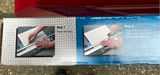 Compact Mat Cutter - thumbnail 5 of 6