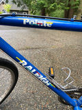Raleigh Bicycle - thumbnail 4 of 5