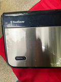 FoodSaver for Kitchen - thumbnail 2 of 5