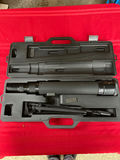 Bushnell Spotting Scope - thumbnail 4 of 5