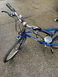 Raleigh Bicycle - thumbnail 2 of 5