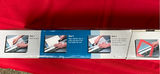 Compact Mat Cutter - thumbnail 4 of 6