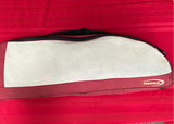 Badminton Set and Baseball Bat - thumbnail 3 of 6
