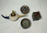Assorted Ceramic Pottery Collection - thumbnail 3 of 3