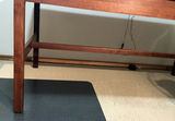 Solid Wood Office Table - thumbnail 3 of 8