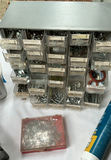 Nails & Screws Lot - thumbnail 2 of 3
