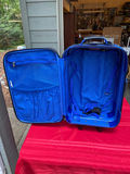 Luggage and Backpack Travel Set - thumbnail 7 of 11
