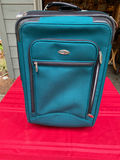 Luggage and Backpack Travel Set - thumbnail 8 of 11