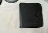 Blank CD’s And Jewel Cases - thumbnail 4 of 4