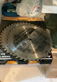 Makita Table Saw - thumbnail 2 of 6