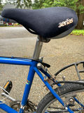 Raleigh Bicycle - thumbnail 5 of 5