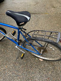 Raleigh Bicycle - thumbnail 3 of 5