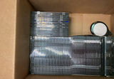 Blank CD’s And Jewel Cases - thumbnail 3 of 4