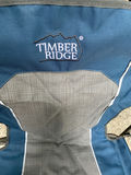 Timber Ridge Camping Chairs - thumbnail 4 of 4