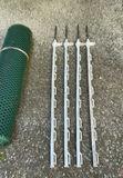 Small Fencing Lot - thumbnail 3 of 3