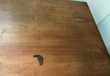 Solid Wood Office Table - thumbnail 7 of 8