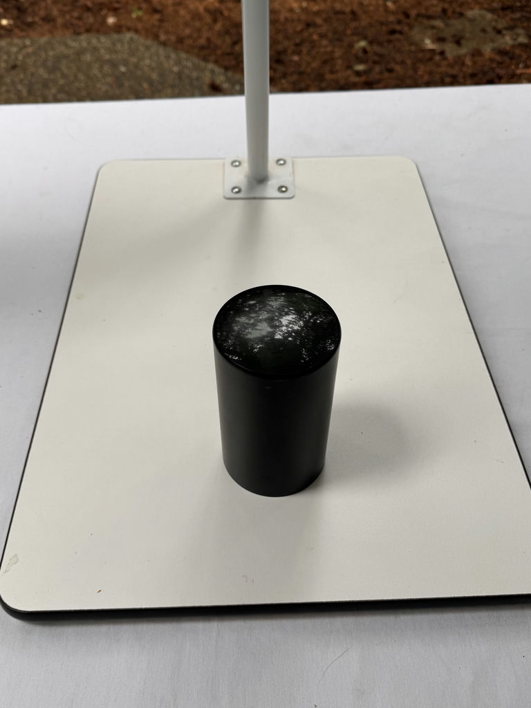 Kopykake 300XK Opaque Art Projector - image 3 of 4