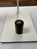 Kopykake 300XK Opaque Art Projector - thumbnail 3 of 4