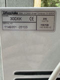 Kopykake 300XK Opaque Art Projector - thumbnail 4 of 4