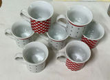 Assorted kitchenware and tableware set - thumbnail 3 of 6