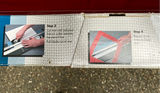 Compact Mat Cutter - thumbnail 6 of 6