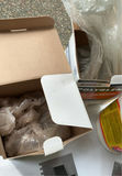 Grout Lot - thumbnail 2 of 2