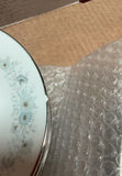 Noritake China “Inverness” Floral Pattern Service for 12 - thumbnail 11 of 11