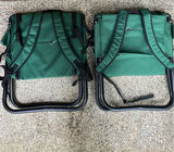 Camping or Event Chairs - thumbnail 4 of 4