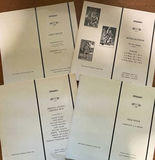 Huge Collection of Vinyl Albums, Classical Music - thumbnail 3 of 5