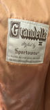 Grandella Sportowne Fur Coat - thumbnail 3 of 5