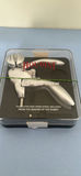 Houdini Lever Corkscrew Set - thumbnail 1 of 2