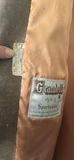Grandella Sportowne Fur Coat - thumbnail 2 of 5