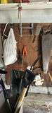 Assorted Yard Tools, Lawn Equipment, and Garage Items - thumbnail 3 of 5