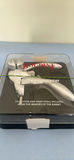 Houdini Lever Corkscrew Set - thumbnail 2 of 2