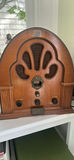 Thomas America Series Radio Model BD109A - thumbnail 1 of 2