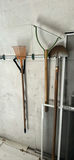 Assorted Yard Tools, Lawn Equipment, and Garage Items - thumbnail 4 of 5