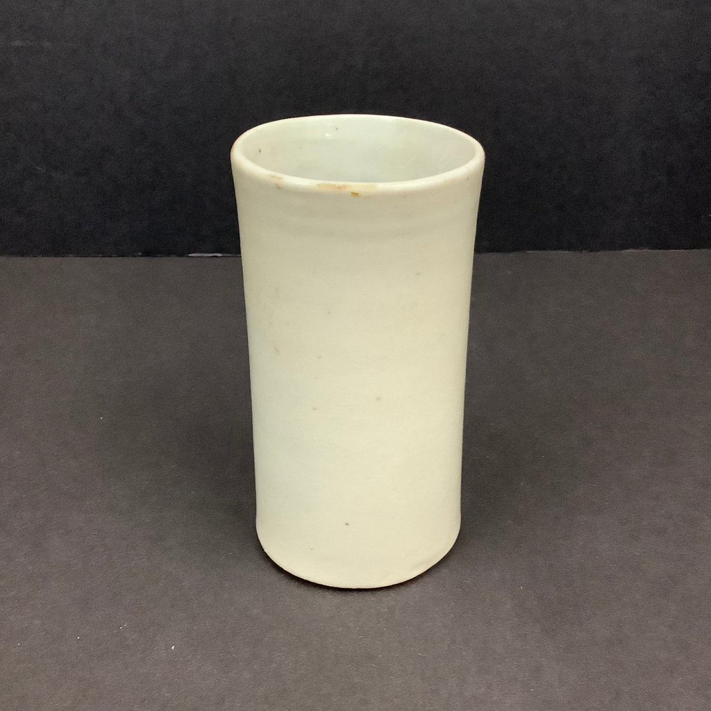 Antique Chinese Pen Holder and Box - image 3 of 10
