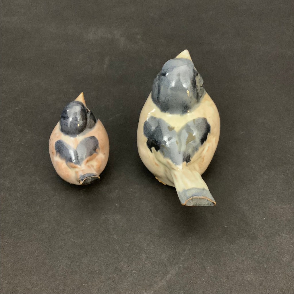 Goebel, Dissing Kerarnik & More Bird Decor - image 6 of 11