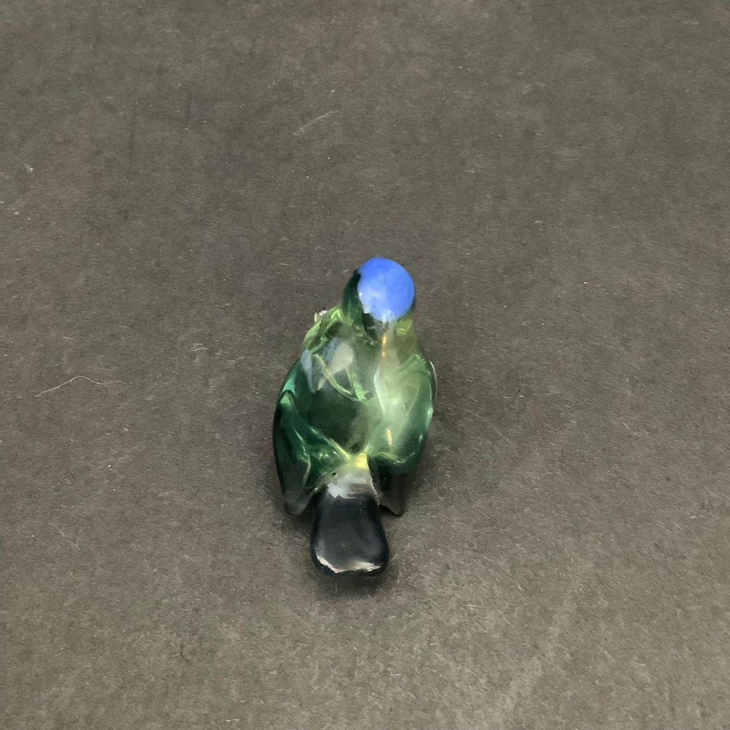 Goebel, Dissing Kerarnik & More Bird Decor - image 9 of 11