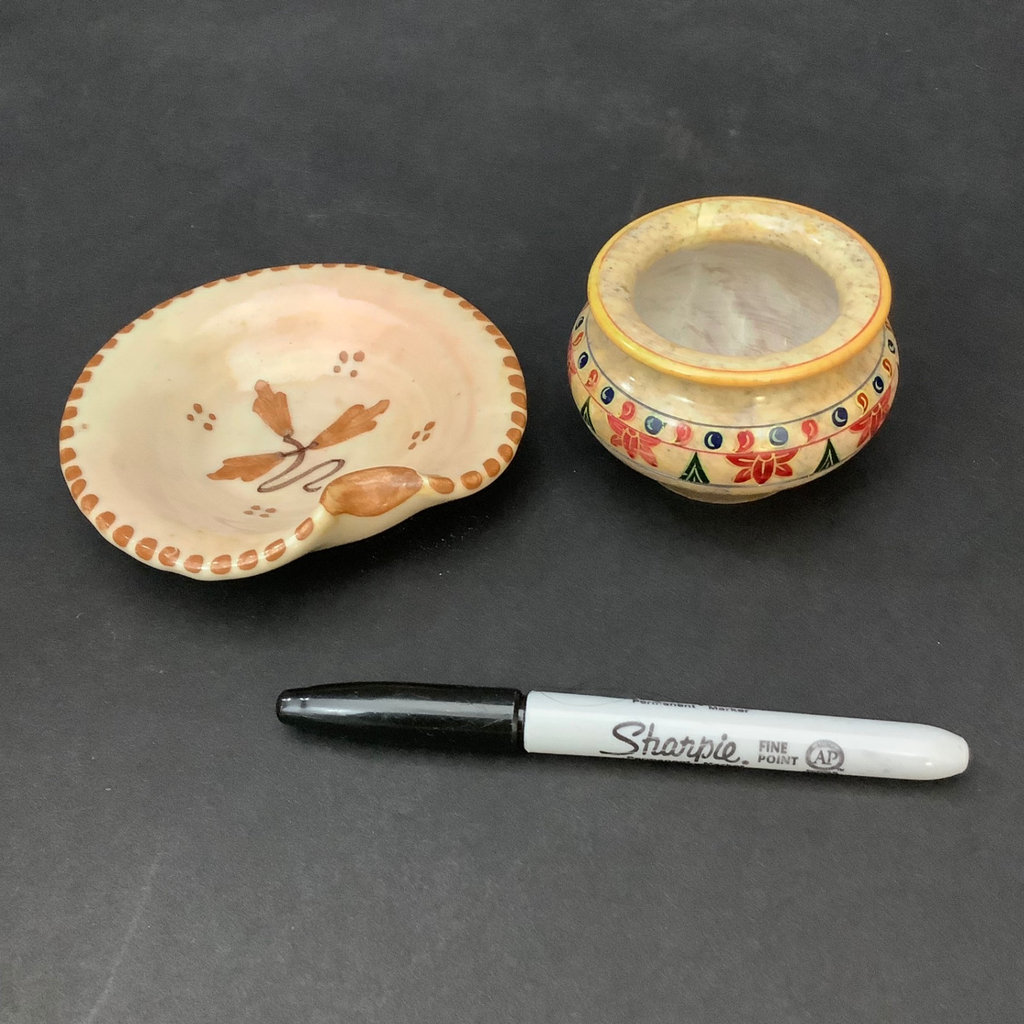 Mexican Pottery Decor - image 9 of 9