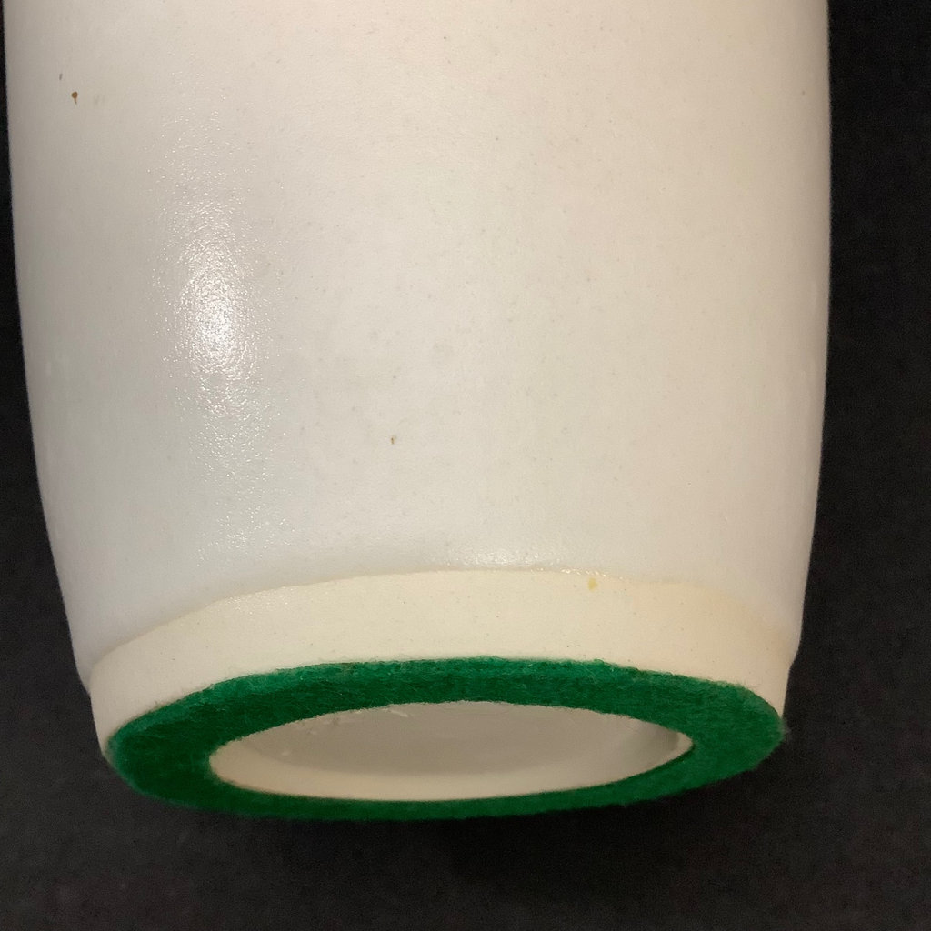 Lidded Urn - image 6 of 7