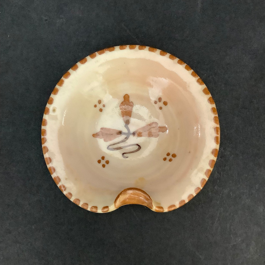 Mexican Pottery Decor - image 5 of 9