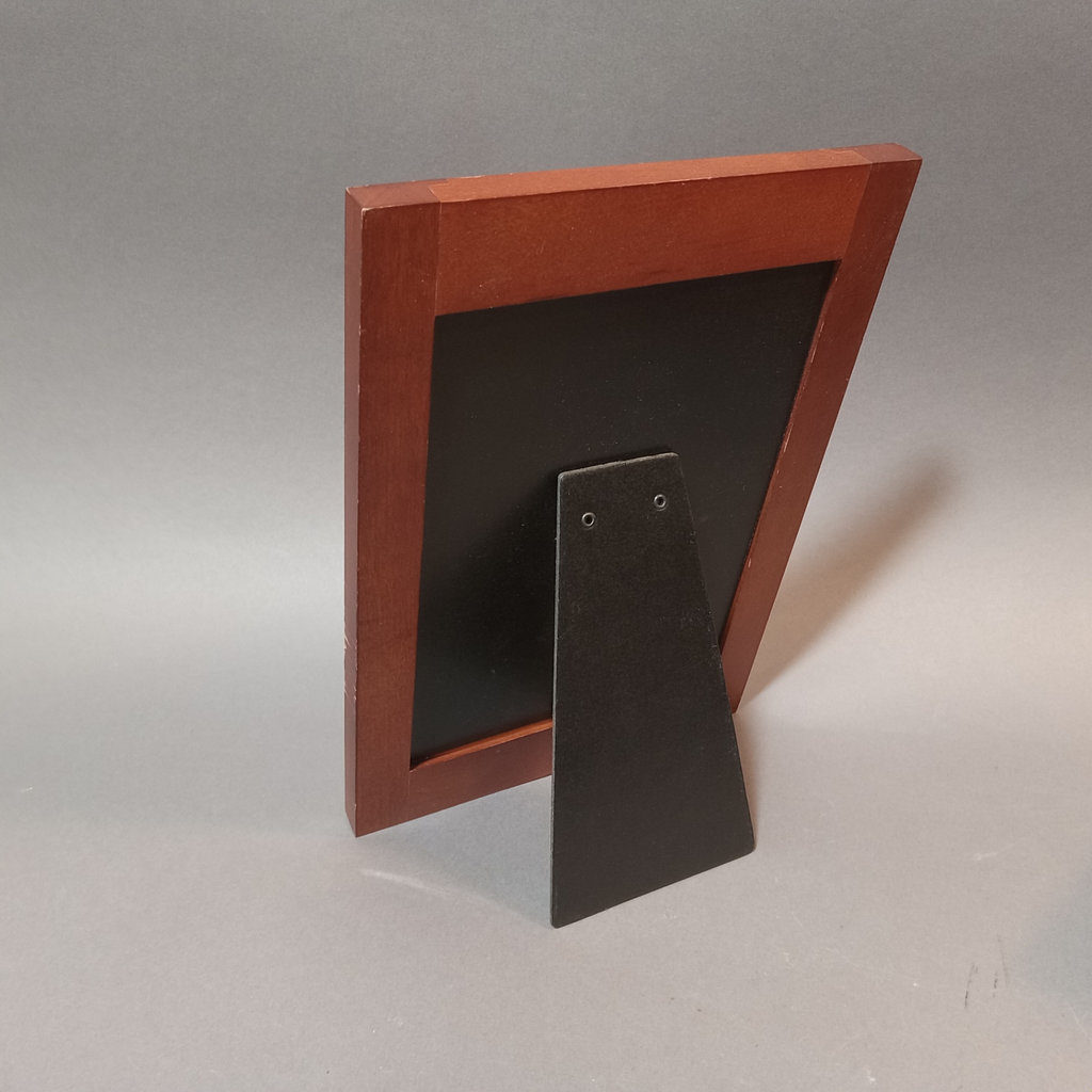 Handmade Koa Wood Boxes & More - image 13 of 20