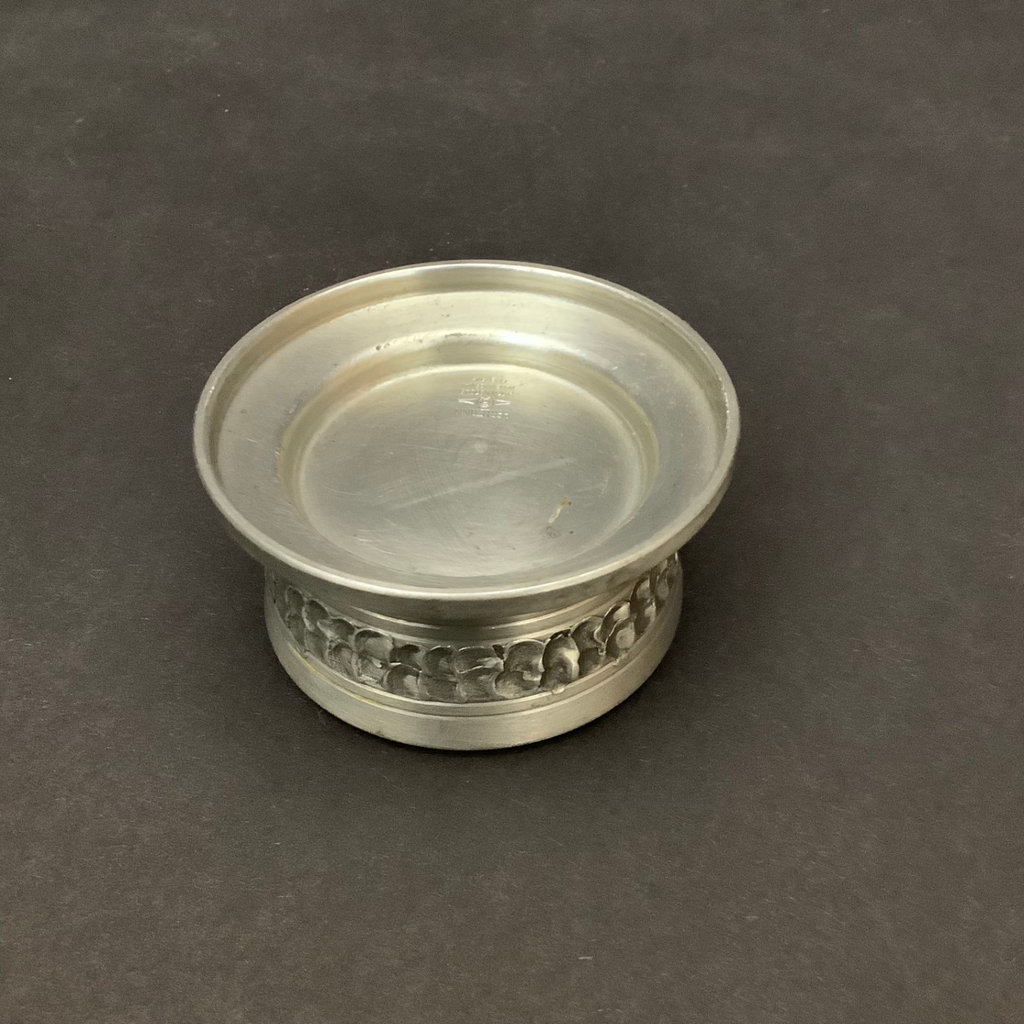 David Anderson, Odel, JB Form & More Norwegian Pewter Tableware - image 9 of 19