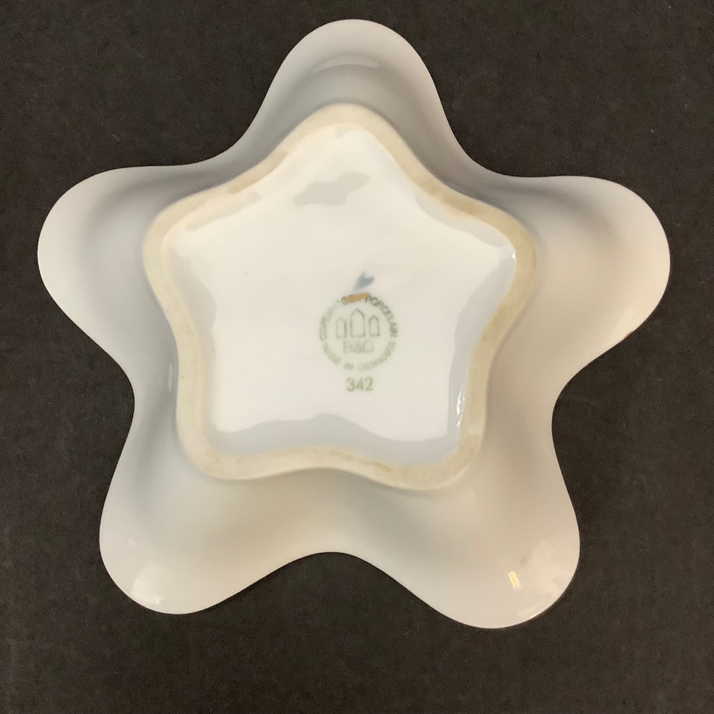 Royal Copenhagen / B&G Decor - image 6 of 9
