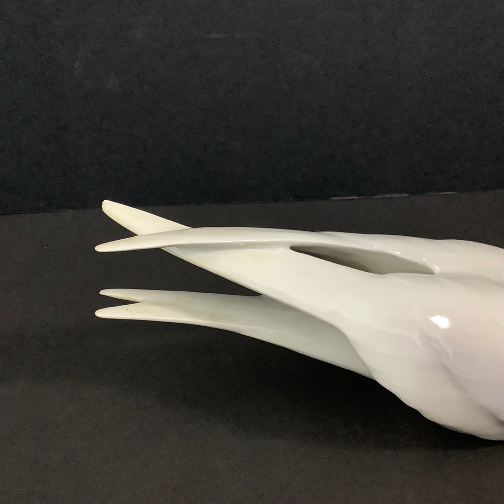 Royal Copanhagen Tern Figurine  - image 3 of 8